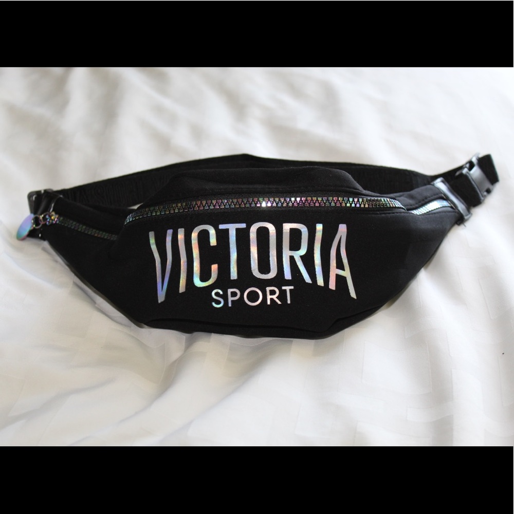 Victoria Secret Fanny Pack